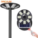SC-STYD004 Solar garden light