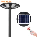 SC STYD004 Solar garden light 5