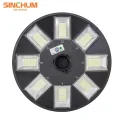 SC STYD004 Solar garden light 3