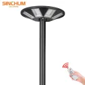 SC STYD004 Solar garden light 7
