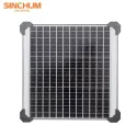SC TYD005 Solar garden light 3