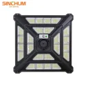 SC TYD005 Solar garden light 2