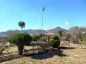 All in one solar street light project in Africa --- March,2021