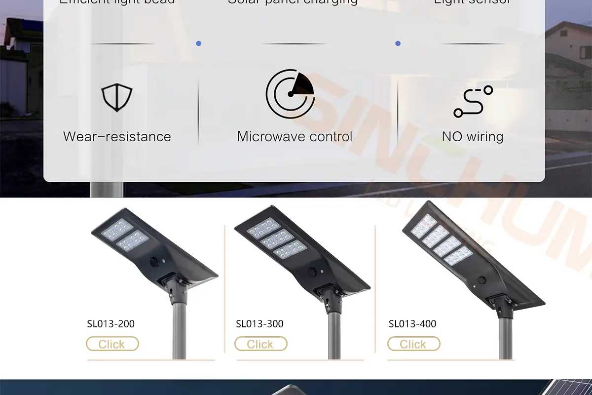 SL013 All in one solar street light_02
