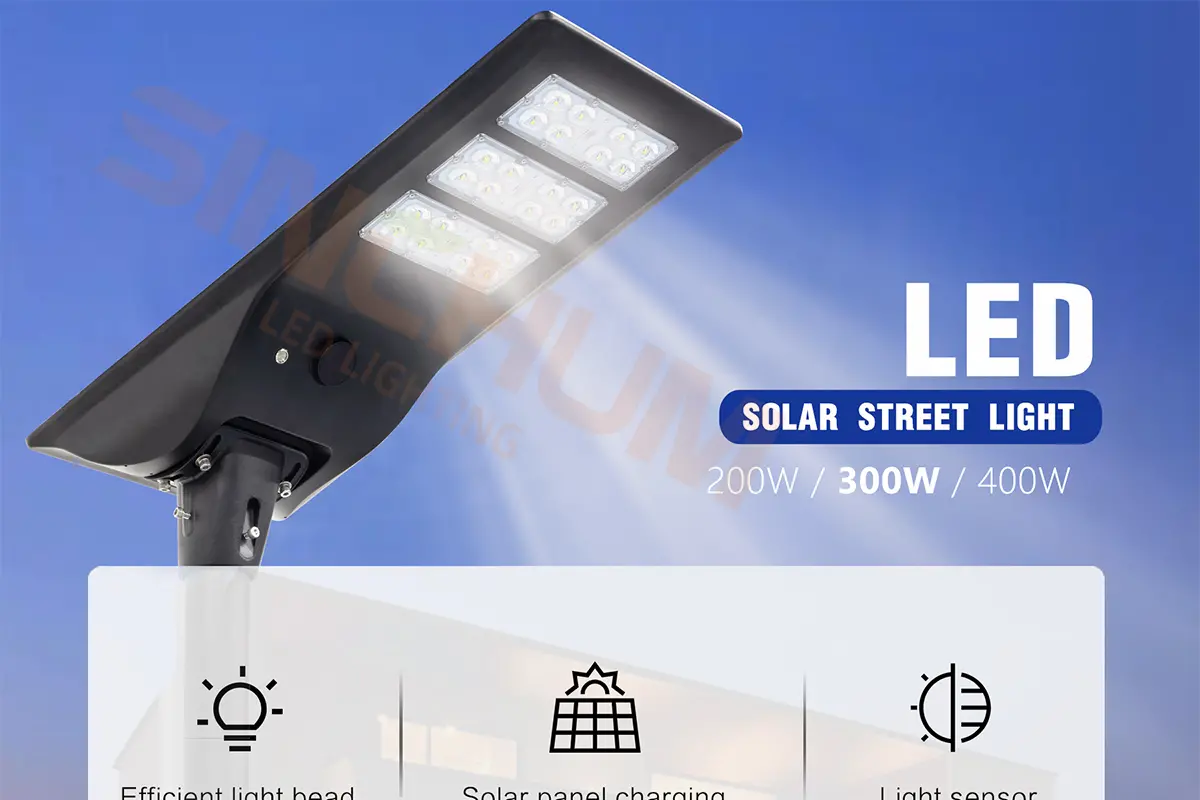 SL013 All in one solar street light_01