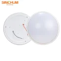 SCL001 Solar ceiling light 5