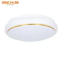SCL001 Solar ceiling light 2