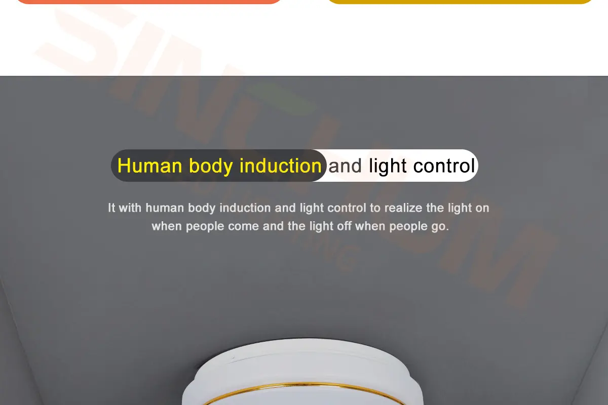 SCL001 Solar Ceiling light_04