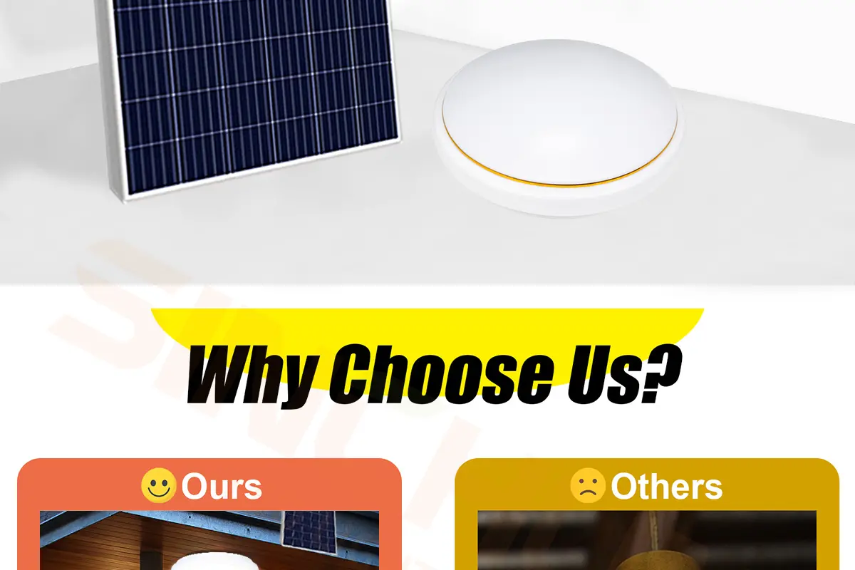 SCL001 Solar Ceiling light_02