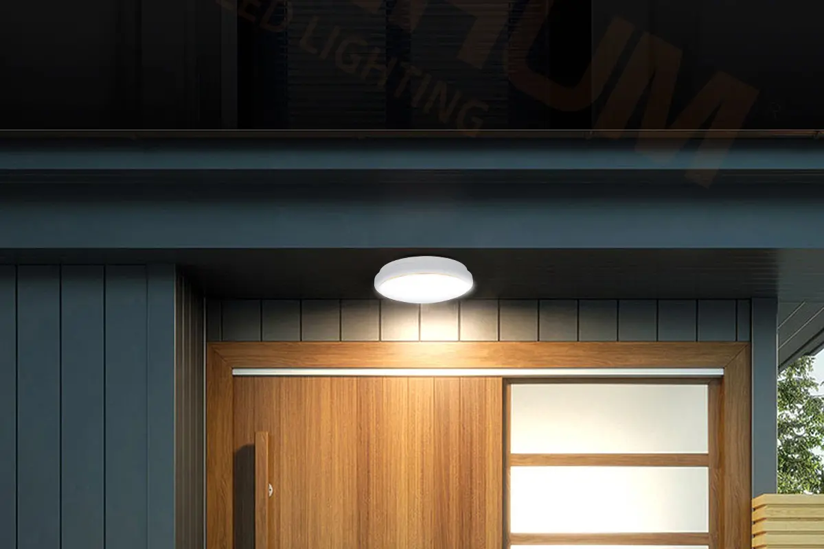SCL001 Solar Ceiling light_06