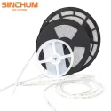 SSL001 Solar Strip light 3