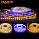 SSL001 Solar Strip light 5