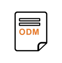ODM