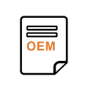 OEM