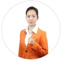 Jane