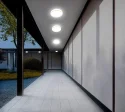 4 Benefits Of Installing Solar Lights For Walkways
