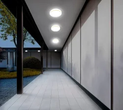 4 Benefits Of Installing Solar Lights For Walkways