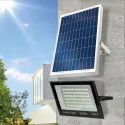 Tips to Consider While Buying High-Quality Best Solar Flood Lights
