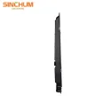 SL004 40W All in one Solar Street light 9