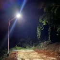 All-In-One Solar Light- Essential Things You Should Know