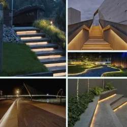 5 Reasons Why You Should Buy Garden LED Strip Lights