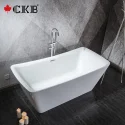 Bathtub CKB9002
