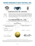 Certificate_page