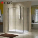 Shower room CLA1231