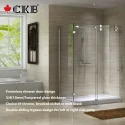 Shower room CLA1231