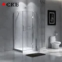 Shower room CT1142