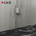 Walk-in Shower Panel EV6211