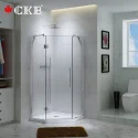 Shower room Neo-angle