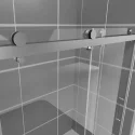 Shower room Neo-angle