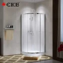 Shower room Neo-round