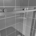 Shower room Round
