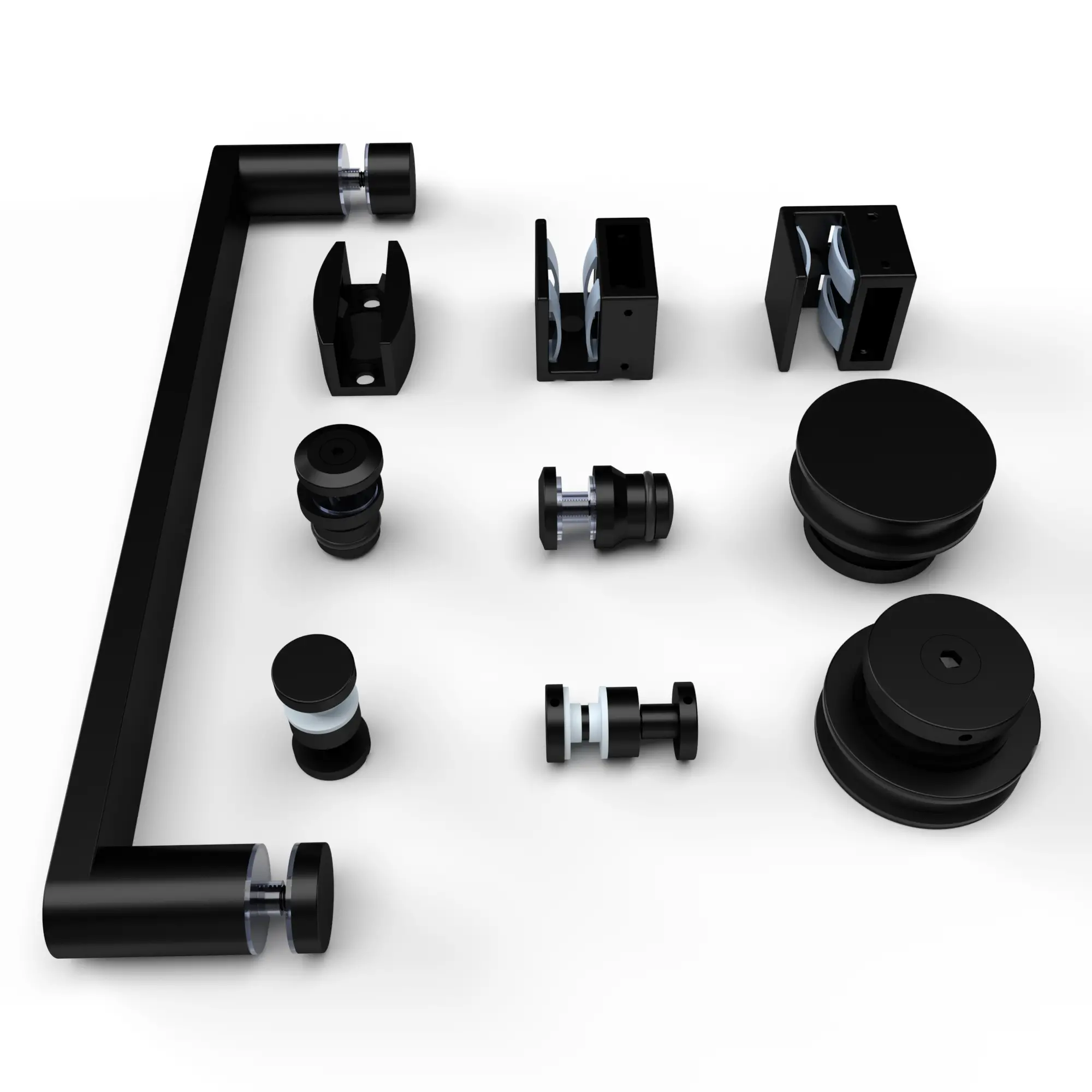 tampa-system-fitting-accessories-hardware-set