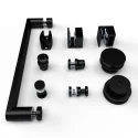 TAMPA System Fitting Accessories Hardware Set