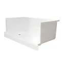 Shower Base BWB6032