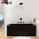 Alcove Bathtub BWA6032-BL