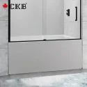 Bathtub BWS6032