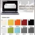 Bathtub BWS6032