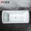 Bathtub CKB9002