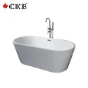 Bathtub CKB9003