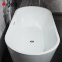 Bathtub CKB9003