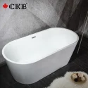 Bathtub CKB9003