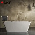 Bathtub CKB9006