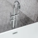 Bathtub CKB9006