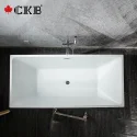 Bathtub CKB9006