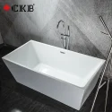 Bathtub CKB9006