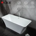 Bathtub CKB9011